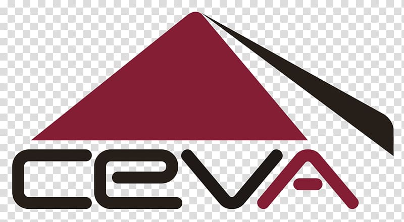 CEVA Logistics Third-party logistics Supply chain Cargo, logistics staff transparent background PNG clipart