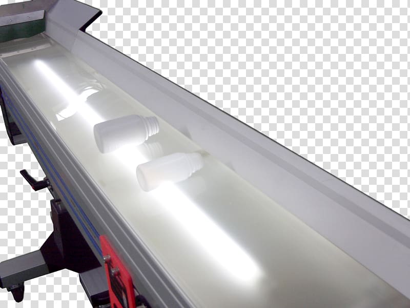 Conveyor belt Conveyor system Machine Molding Automation, Conveyor transparent background PNG clipart