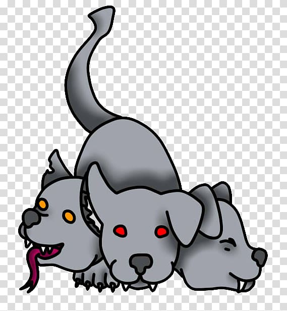 Dog Whiskers Puppy Cerberus Drawing, Dog transparent background PNG clipart