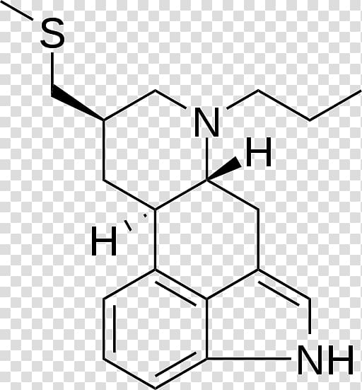 Citrullinemia 2,5-Dimethoxy-4-methylamphetamine Isoleucine Chemistry Chemical substance, others transparent background PNG clipart