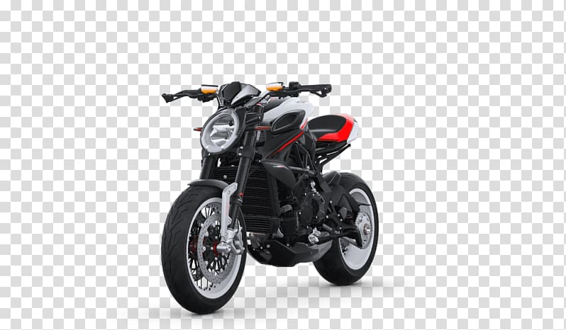 Car Wheel Motorcycle Motor vehicle MV Agusta, future bikes royal enfield transparent background PNG clipart
