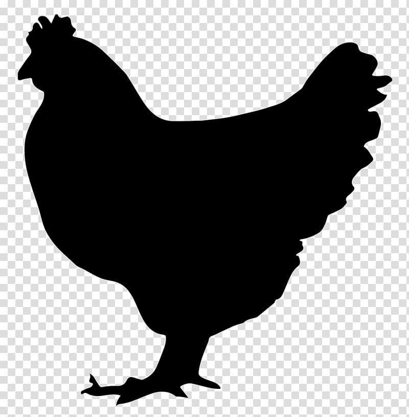 Chicken Rooster Hen , chicken transparent background PNG clipart