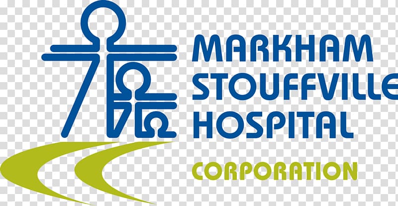 Markham Stouffville Hospital Whitchurch-Stouffville Humber River Hospital Emergency department, a study article transparent background PNG clipart