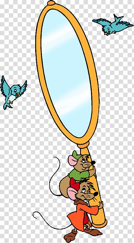 Jaq The Walt Disney Company , others transparent background PNG clipart