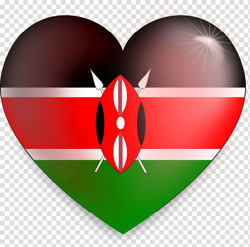 Nairobi Country Flag of Kenya Mapa polityczna Satao Elerai Camp, others transparent background PNG clipart