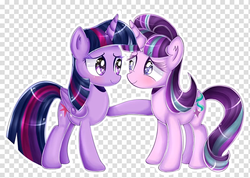Pony Twilight Sparkle Pinkie Pie Rainbow Dash Rarity, sweet newly married couple transparent background PNG clipart