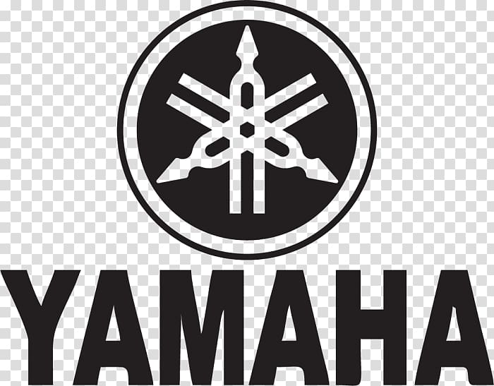 yamaha pianos logo