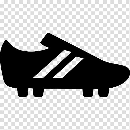 Football boot Sport, football transparent background PNG clipart