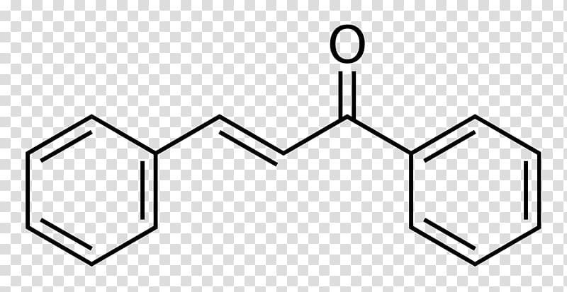Piperine Cinnamic acid Chemical compound P-Coumaric acid Black pepper, black pepper transparent background PNG clipart