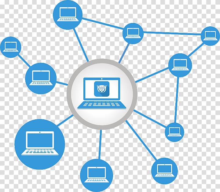 Computer network Network segmentation Netwerk , Fairground transparent background PNG clipart