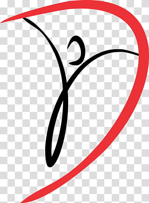 Line Brand Angle , Pole Vault transparent background PNG clipart thumbnail