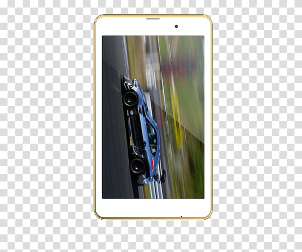 Tablet Computers IPS panel Firmware Smartphone Megapixel, others transparent background PNG clipart