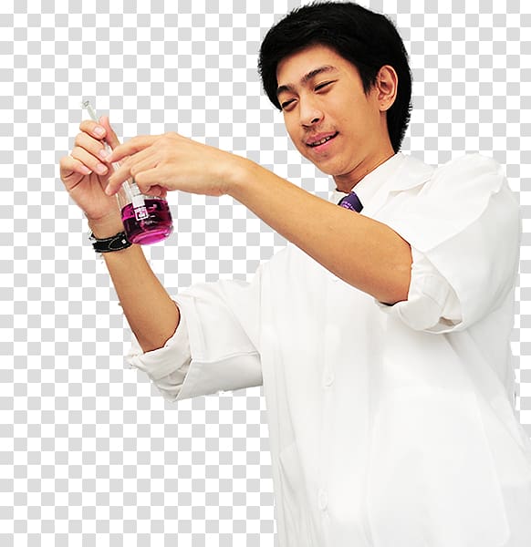 Science and technology Rajamangala University of Technology Phra Nakhon, Science and Technology transparent background PNG clipart