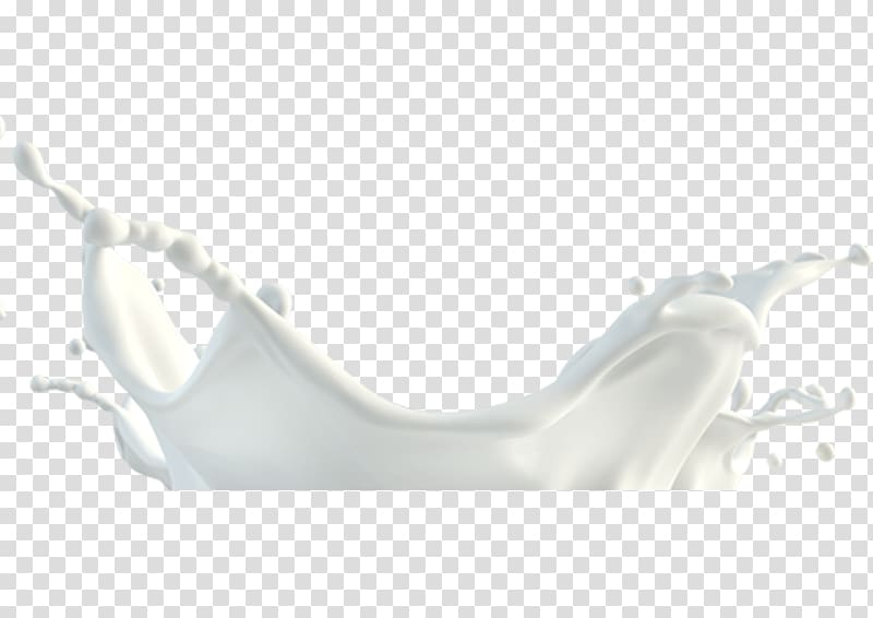 milk material transparent background PNG clipart milk material transparent background PNG clipart