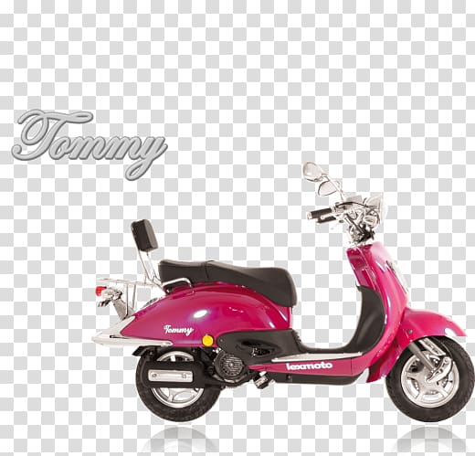 Motorized scooter Motorcycle accessories Electric vehicle Yamaha Motor Company, Motorcycle rider transparent background PNG clipart