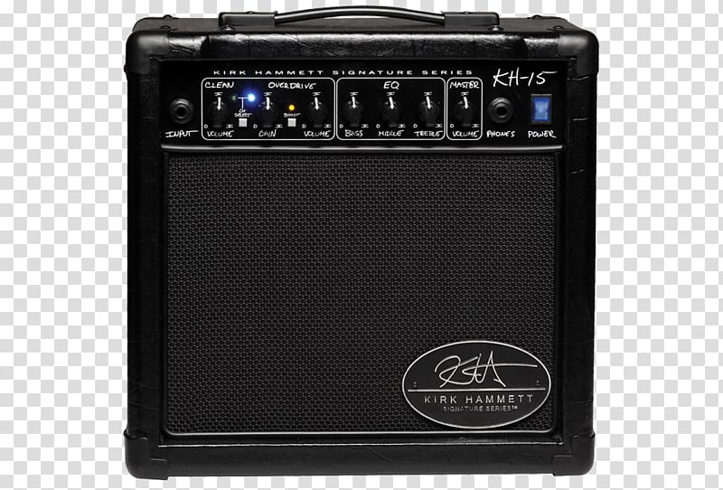 Guitar amplifier Randall Amplifiers Musical Instruments, guitar transparent background PNG clipart