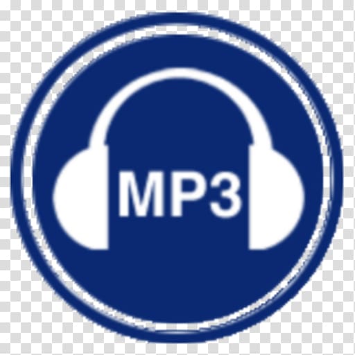 MP3 Music Podcast, android transparent background PNG clipart