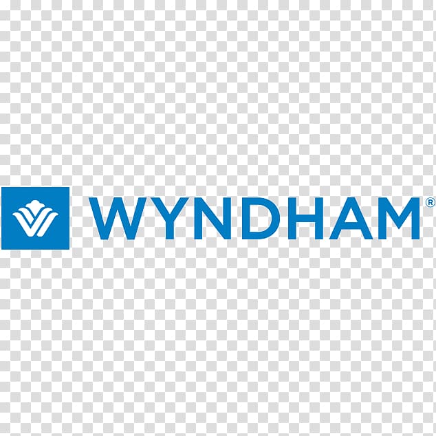 Wyndham Hotels & Resorts Wyndham Worldwide Ramada, hotel transparent background PNG clipart