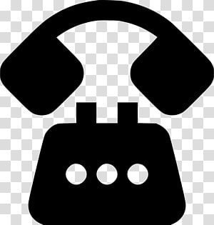 Headgear White Line Black M , line transparent background PNG clipart thumbnail