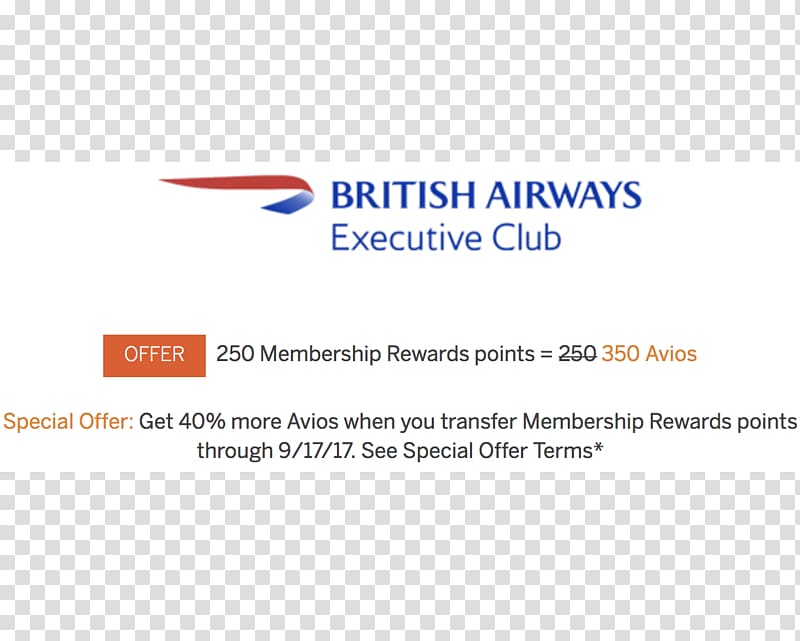 British Airways AVIOS GROUP (AGL) LIMITED Iberia American Airlines, british airways transparent background PNG clipart