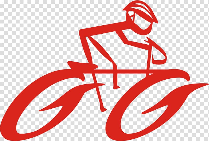 Road bicycle racing Cycling , cycling transparent background PNG clipart