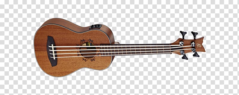 Ukulele Classical guitar Tagima Musical Instruments, amancio ortega transparent background PNG clipart