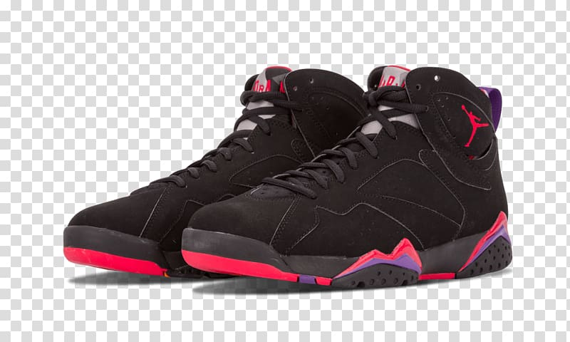 Air Jordan Shoe Mars Blackmon Nike Teal, michael jordan transparent background PNG clipart