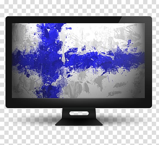 Suomi Finland 100 Flag of Finland Desktop , Flag transparent background PNG clipart