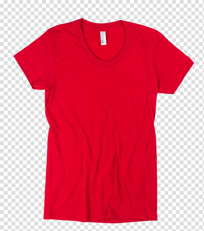 T-shirt Polo shirt Clothing Sleeve, T-shirt transparent background PNG clipart