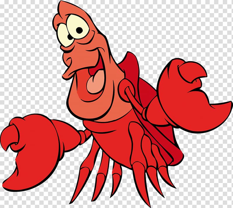 Lobster Animation , lobster transparent background PNG clipart