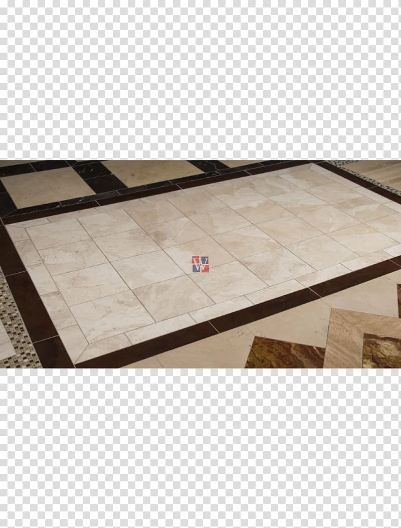 Floor Rectangle Tile Hardwood, Angle transparent background PNG clipart