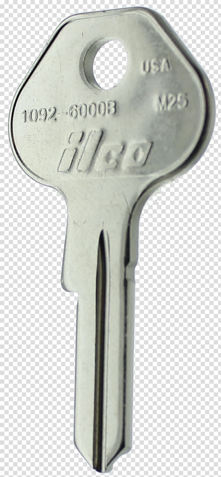 Padlock Key blank Key Craze Inc, padlock transparent background PNG clipart
