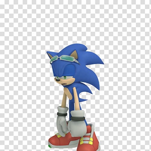 Sonic Free Riders Sonic Riders: Zero Gravity Tails Sonic the Hedgehog 4: Episode I, others transparent background PNG clipart