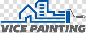 Logo Brand Line, line transparent background PNG clipart thumbnail