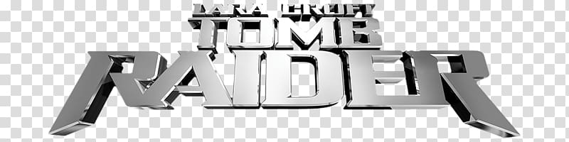 Tomb Raider: The Angel of Darkness Tomb Raider: Legend Tomb Raider: Anniversary Tomb Raider: The Prophecy Tomb Raider Chronicles, lara croft transparent background PNG clipart