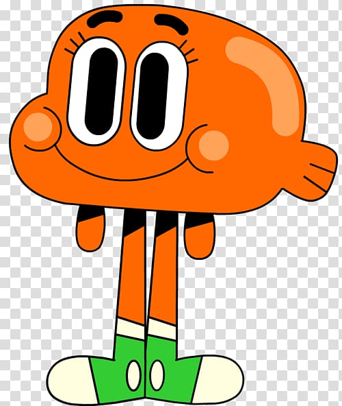 Jacob Hopkins, gumbal, amazing World Of Gumball Season 3, finale, gumball  Watterson, voice Actor, amazing World Of Gumball, Animated series, cartoon  Network, headgear