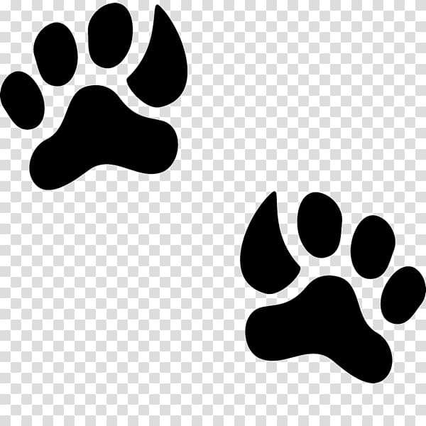 Giraffe Animal track Paw Footprint, giraffe transparent background PNG clipart