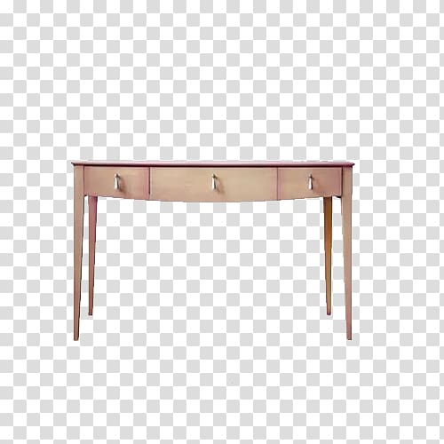 Table Chair Plywood Floor, Rectangular three cupboard table transparent background PNG clipart
