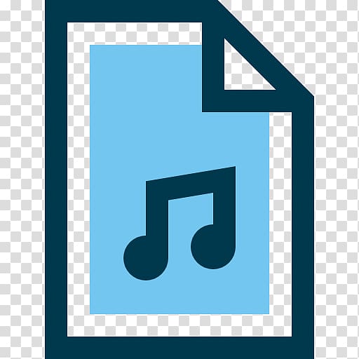 Scalable Graphics Computer file Computer Icons , Apple Music UI transparent background PNG clipart