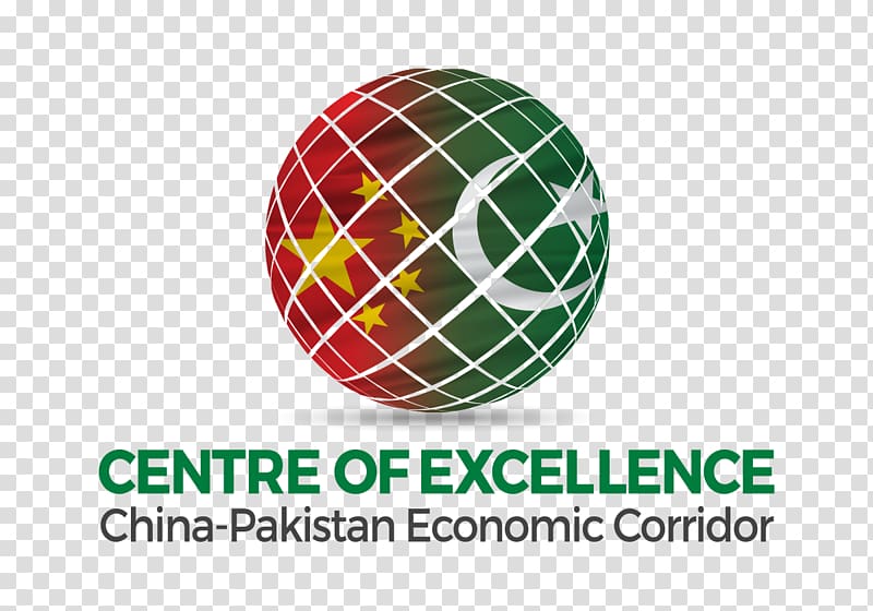 China–Pakistan Economic Corridor Pakistan Institute of Development Economics Gwadar Port Center of excellence, China transparent background PNG clipart