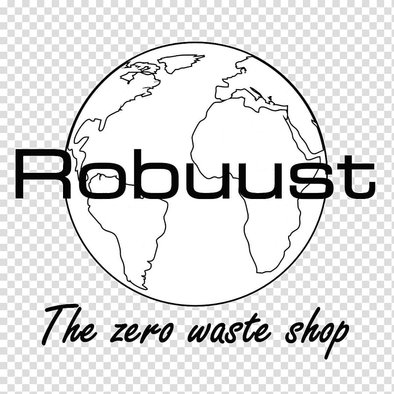 Reinvestment Partners Robuust! The zero waste shop Bvba Bull City Cool Direct Services Consult Room of Riddles Antwerp, Escape Games, Zero Waste transparent background PNG clipart