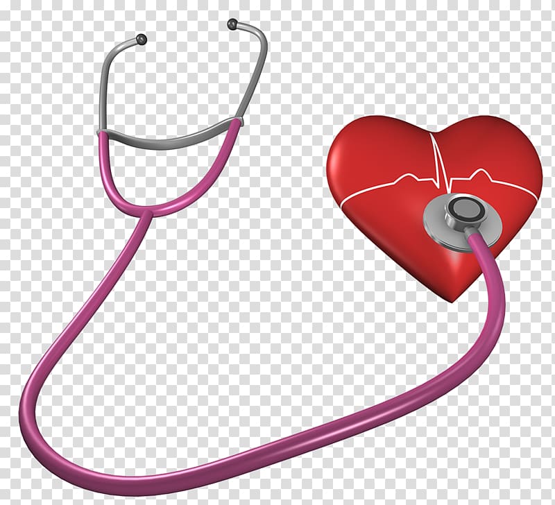Cholesterol Cardiovascular disease Heart Cardiology, garlic blood pressure transparent background PNG clipart