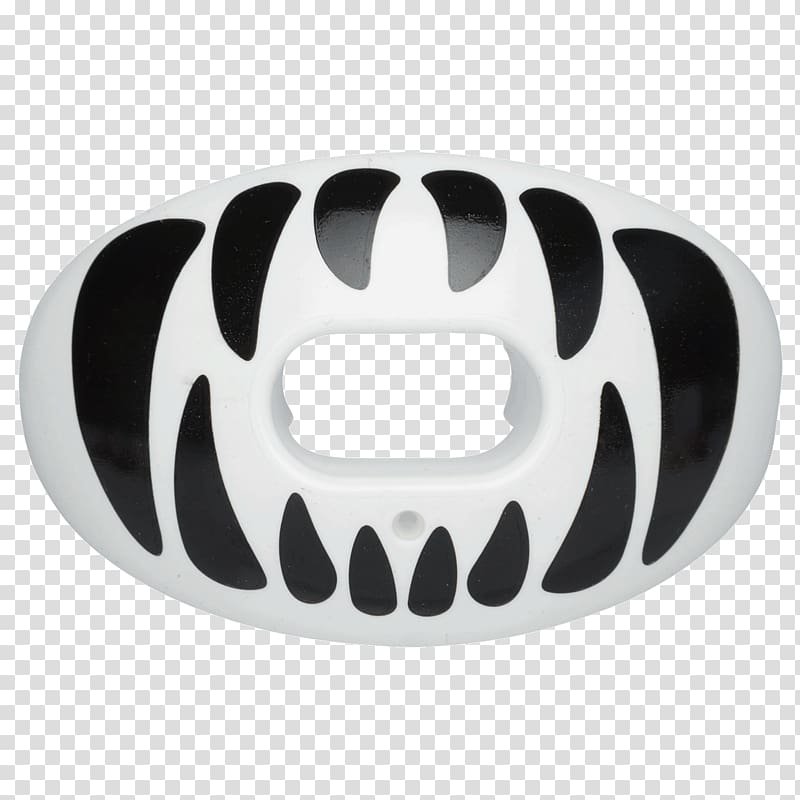 Mouthguard Protective gear in sports American football Mixed martial arts, braces transparent background PNG clipart