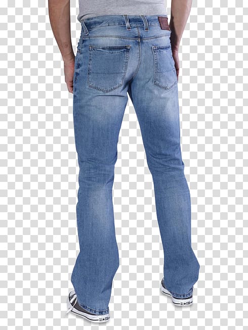 Carpenter jeans Pants Clothing Denim, Tommy Jeans transparent background PNG clipart
