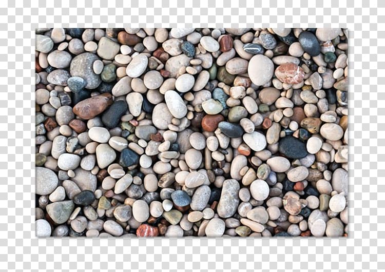 Pebble Gravel, others transparent background PNG clipart