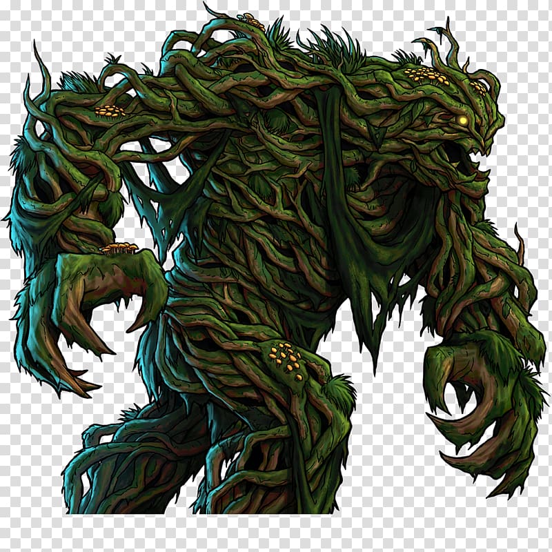 Gems of War Elemental Wikia Troop Legendary creature, tug of war transparent background PNG clipart