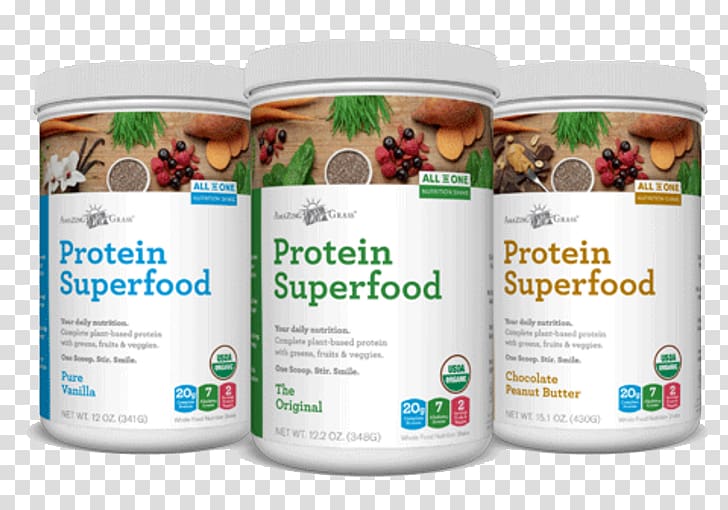 Organic food Superfood Whole Foods Market Protein, Alfalfa transparent background PNG clipart