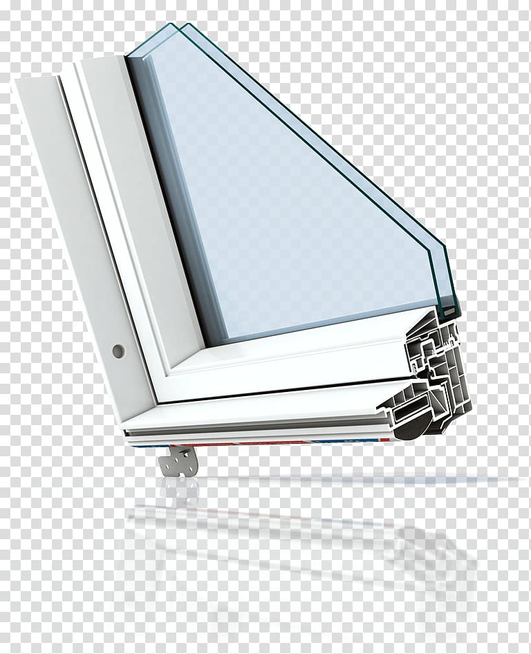 Roof window VELUX Danmark A/S, window transparent background PNG clipart