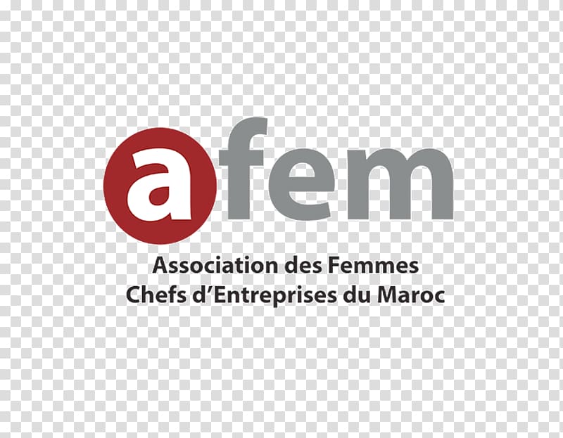 Association des Femmes Chefs d'Entreprises du Maroc Empresa Organization Entrepreneur Business incubator, maroc transparent background PNG clipart