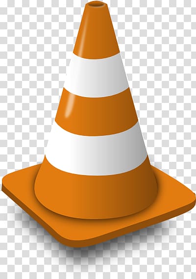 VLC media player Multimedia Open-source software, others transparent background PNG clipart